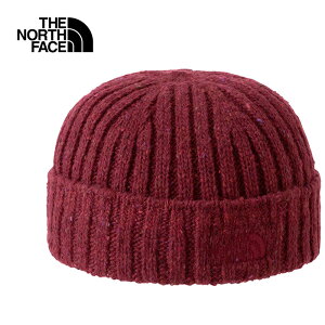 ySALEzTHE NORTH FACE UEm[XEtFCX NN42434 SHORT FISHERMAN BEANIE V[gtBbV[}r[j[ P[u b` jbg Lbv jbgX E[ h ۉ { Xq AEghA 