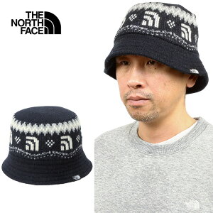 ySALEzTHE NORTH FACE UEm[XEtFCX NN42435 HALF DOME NORDIC WOOL HAT n[th[mfBbNE[nbg E[ jbg oPbgnbg oPn jbgX Xq AEghA Y fB[