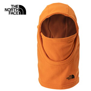 ySALEzTHE NORTH FACE UEm[XEtFCX NN42436 ENRIDE HOODIE GCht[fB[ t[X tFCX}XN oNo lbNQC^[ ڏoX ۉ h Xq AEghA Y fB