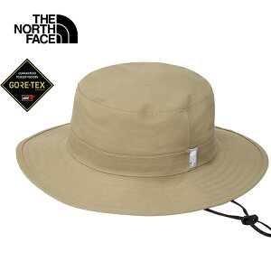 �ySALE�zTHE NORTH FACE �U�E�m�[�X�E�t�F�C�X NN42501 GORE-TEX HAT �S�A�e�b�N�X�n�b�g �i�C���� ���C�� �u�[�j�[ �A�h�x���`���[ �n�b�g ���悯 �h�� ���� �h�� �X�q �A�E�g�h�A �g���b�L���O �����Y 