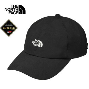 �ySALE�zTHE NORTH FACE �U�E�m�[�X�E�t�F�C�X NN42503 VT GORE-TEX CAP ���B���e�[�W�S�A�e�b�N�X�L���b�v �x�[�X�{�[�� ���C�� �i�C���� �L���b�v ���悯 �h�� ���� �X�q �A�E�g�h�A �X�|�[�c �����Y 
