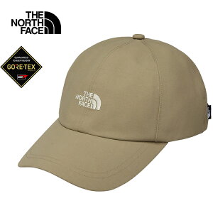 �ySALE�zTHE NORTH FACE �U�E�m�[�X�E�t�F�C�X NN42503 VT GORE-TEX CAP ���B���e�[�W�S�A�e�b�N�X�L���b�v �x�[�X�{�[�� ���C�� �i�C���� �L���b�v ���悯 �h�� ���� �X�q �A�E�g�h�A �X�|�[�c �����Y 
