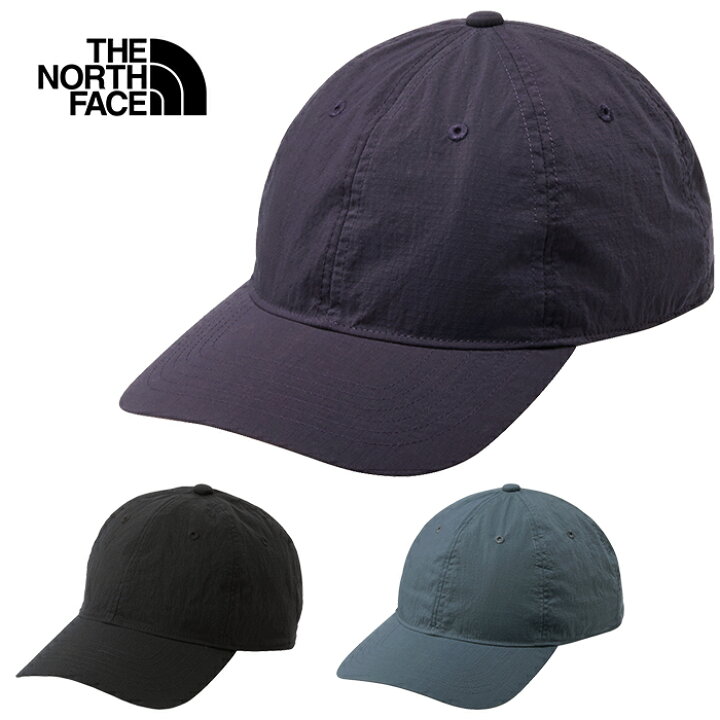 楽天市場】【SALE】THE NORTH FACE ザ・ノース・フェイス NN42530 