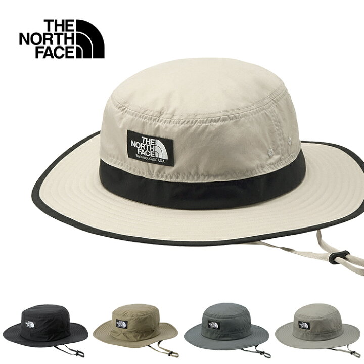 楽天市場】【SALE】THE NORTH FACE ザ・ノース・フェイス NN42531 