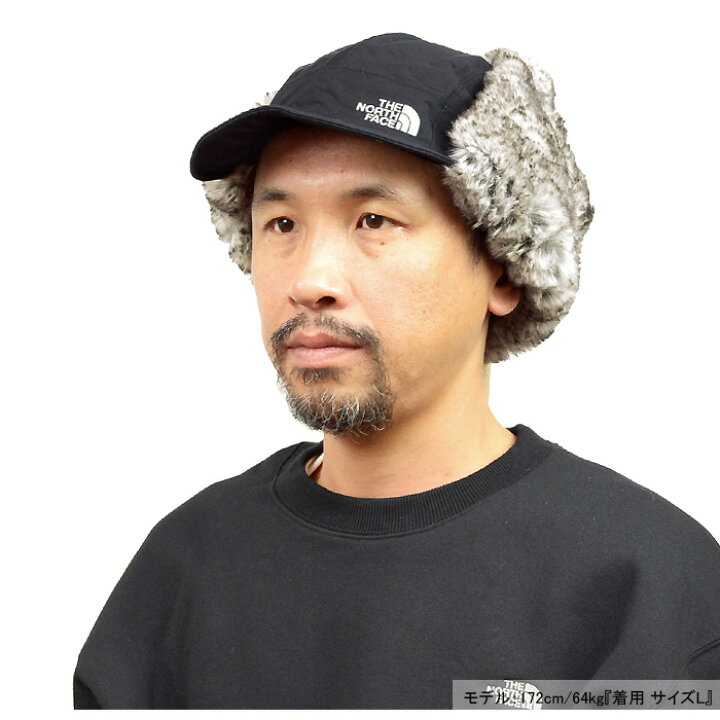 楽天市場】【SALE】THE NORTH FACE ザ・ノース・フェイス NN42537 