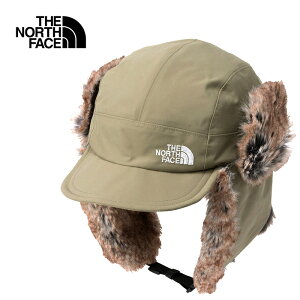�ySALE�zTHE NORTH FACE �U�E�m�[�X�E�t�F�C�X NN42537 FRONTIER CAP �t�����e�B�A�L���b�v �����ĕt�� �p�C���b�g �t���C�g �L���b�v �n�b�g �t�F�C�N�t�@�[ �h�� ���� �h�� �ۉ� �X�q �~ �A�E�g�h�A ��