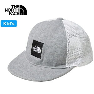 ySALEzTHE NORTH FACE UEm[XEtFCX NNJ02001 KIDS' SQUARE LOGO MESH CAP LbY XNGASbVLbv 悯 Lbv nbg Xq AEghA WjA {[CY K[Y j̎q 
