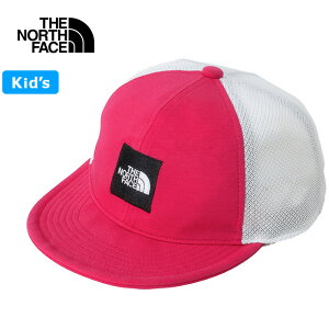 ySALEzTHE NORTH FACE UEm[XEtFCX NNJ02001 KIDS' SQUARE LOGO MESH CAP LbY XNGASbVLbv 悯 Lbv nbg Xq AEghA WjA {[CY K[Y j̎q 