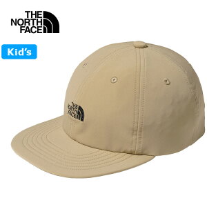 ySALEzTHE NORTH FACE UEm[XEtFCX NNJ02310 KIDS' VERB CAP LbY o[uLbv X^_[h \tgVF Xgb` Lbv 悯  Xq AEghA WjA {[CY K[