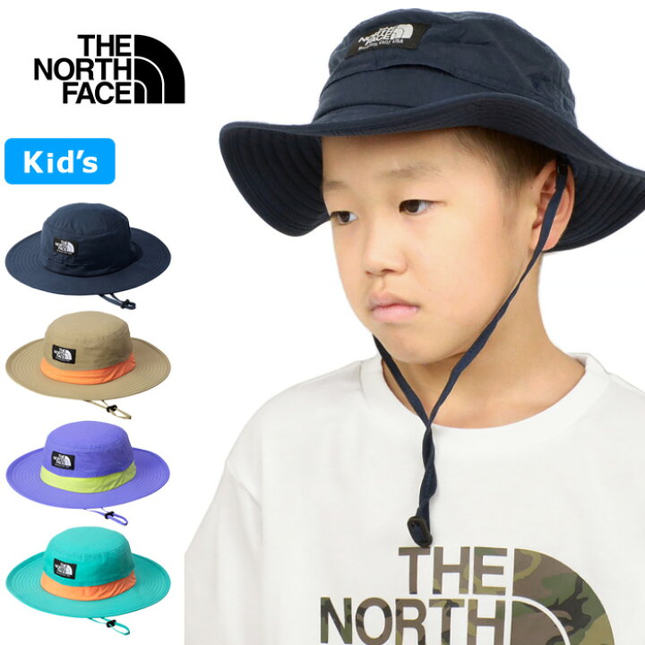 楽天市場】【SALE】THE NORTH FACE ザ・ノース・フェイス NNJ02312 
