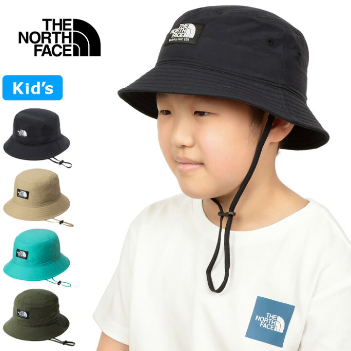 楽天市場】【SALE】THE NORTH FACE ザ・ノース・フェイス NNJ02314 