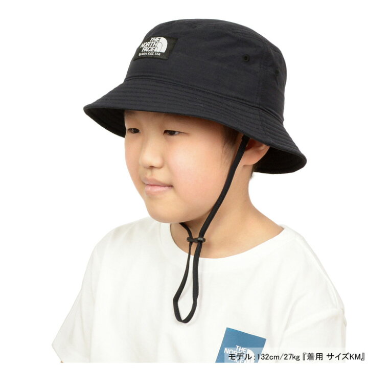 楽天市場】【SALE】THE NORTH FACE ザ・ノース・フェイス NNJ02314 