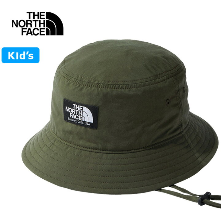 楽天市場】【SALE】THE NORTH FACE ザ・ノース・フェイス NNJ02314 