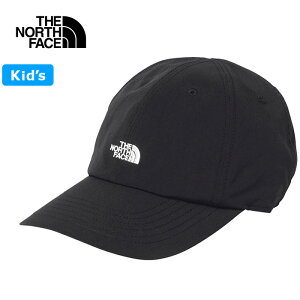 ySALEzTHE NORTH FACE UEm[XEtFCX NNJ02404 KIDS' MOBILITY CAP LbY reB[Lbv Xgb` Lbv 悯  y Xq AEghA WjA {[CY K[Y j̎q 