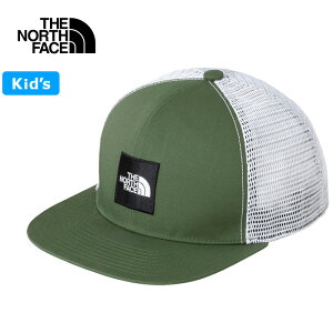 ySALEzTHE NORTH FACE UEm[XEtFCX NNJ02406 KIDS' MESSAGE MESH CAP LbY bZ[WbVLbv tbgoCU[ 悯 Lbv nbg Xq AEghA WjA {[CY K[