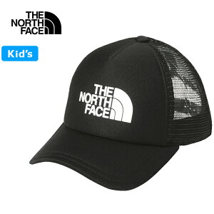 ySALEzTHE NORTH FACE UEm[XEtFCX NNJ02409 KIDS' LOGO MESH CAP LbY SbVLbv gbJ[ Lbv nbg Xq 悯  AEghA WjA {[CY K[Y j̎q 