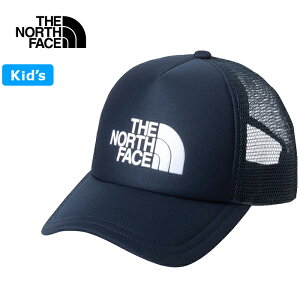 ySALEzTHE NORTH FACE UEm[XEtFCX NNJ02409 KIDS' LOGO MESH CAP LbY SbVLbv gbJ[ Lbv nbg Xq 悯  AEghA WjA {[CY K[Y j̎q 