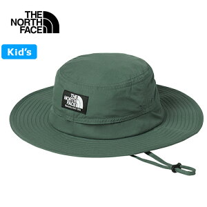 ySALEzTHE NORTH FACE UEm[XEtFCX NNJ02520 KIDS' HORIZON HAT LbY zCYnbg iC UVJbg 悯  nbg Lbv Xq AEghA WjA {[CY K[Y j̎q 