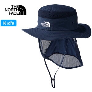 ySALEzTHE NORTH FACE UEm[XEtFCX NNJ02521 KIDS' SUNSHIELD HAT LbY TV[hnbg iC UVJbg 悯   nbg Lbv Xq AEghA WjA {[CY K[Y