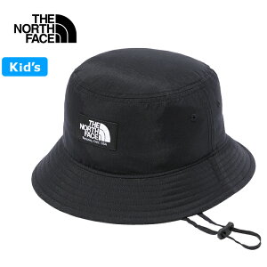 ySALEzTHE NORTH FACE UEm[XEtFCX NNJ02524 KIDS' CAMP SIDE HAT LbY LvTChnbg oPbgnbg iC UVJbg 悯  y Lbv Xq AEghA WjA {[C