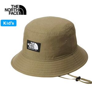 ySALEzTHE NORTH FACE UEm[XEtFCX NNJ02524 KIDS' CAMP SIDE HAT LbY LvTChnbg oPbgnbg iC UVJbg 悯  y Lbv Xq AEghA WjA {[C