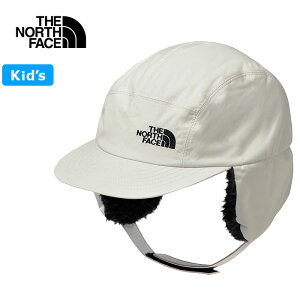 ySALEzTHE NORTH FACE UEm[XEtFCX NNJ42103 KIDS' BADLAND CAP LbY obhhLbv ĕt {At[X pCbgLbv h h ۉ Xq AEghA WjA {[CY
