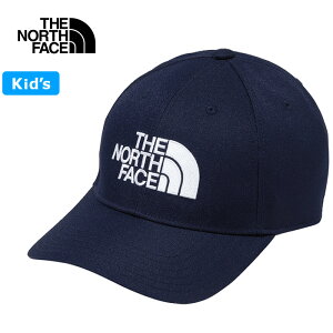 ySALEzTHE NORTH FACE UEm[XEtFCX NNJ42304 KIDS' TNF LOGO CAP LbY TNFSLbv x[X{[ 悯  Lbv nbg Xq AEghA WjA {[CY K[Y j̎q ̎q