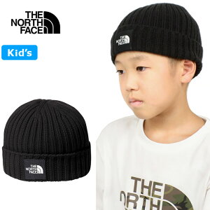 ySALEzTHE NORTH FACE UEm[XEtFCX NNJ42320 KIDS' CAPPUCHO LID LbY Jvb`bh jbgX jbgLbv r[j[ Xq h ۉ R hL { AEghA WjA j̎q 