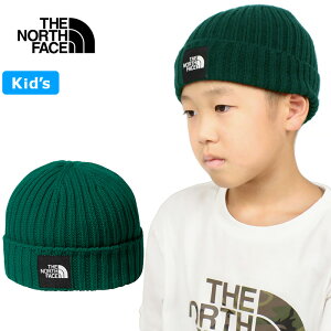 ySALEzTHE NORTH FACE UEm[XEtFCX NNJ42320 KIDS' CAPPUCHO LID LbY Jvb`bh jbgX jbgLbv r[j[ Xq h ۉ R hL { AEghA WjA j̎q 