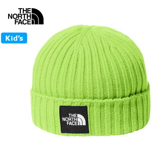 ySALEzTHE NORTH FACE UEm[XEtFCX NNJ42320 KIDS' CAPPUCHO LID LbY Jvb`bh jbgX jbgLbv r[j[ Xq h ۉ R hL { AEghA WjA j̎q 