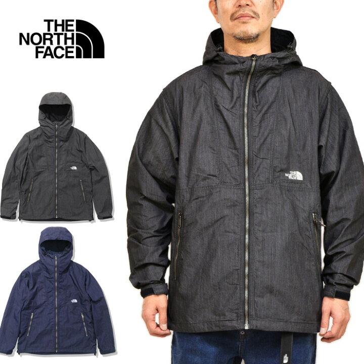 楽天市場】THE NORTH FACE ザ・ノース・フェイス NP22136