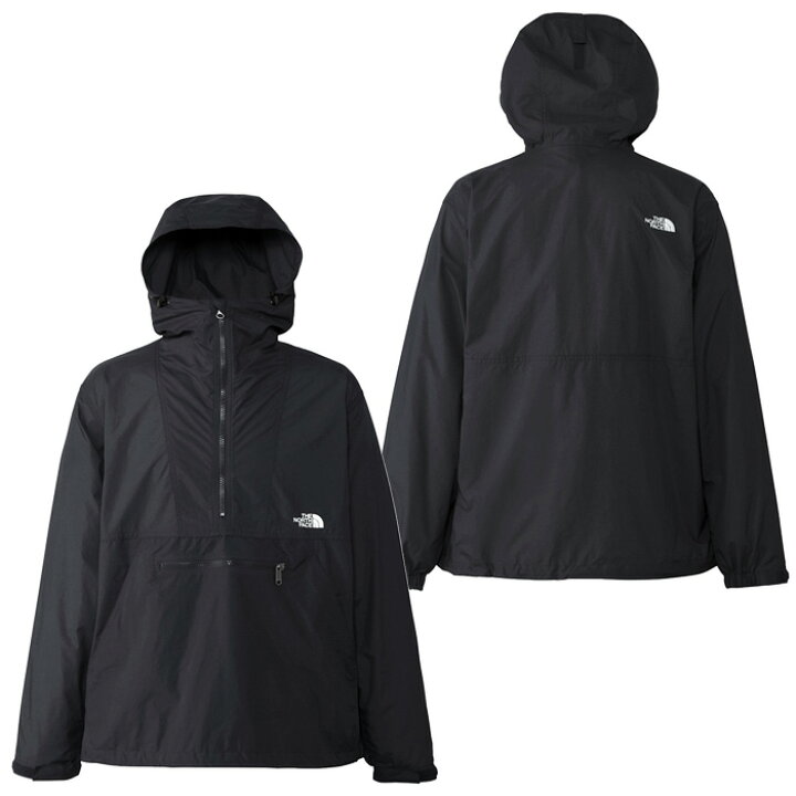 楽天市場】【SALE】THE NORTH FACE ザ・ノース・フェイス NP22333  