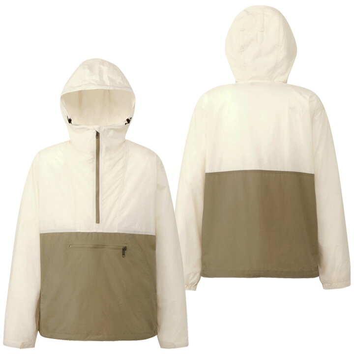 楽天市場】【SALE】THE NORTH FACE ザ・ノース・フェイス NP22333 