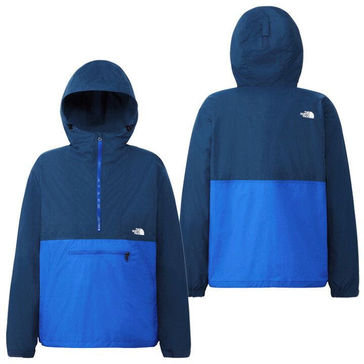 楽天市場】【SALE】THE NORTH FACE ザ・ノース・フェイス NP22333 
