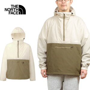 ySALEzTHE NORTH FACE UEm[XEtFCX NP22333 COMPACT ANORAK RpNgAmbN WPbg vI[o[ iC }Eep[J[ EChu[J[  h AE^[ AEghA