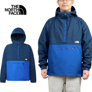 ySALEzTHE NORTH FACE UEm[XEtFCX NP22333 COMPACT ANORAK RpNgAmbN WPbg vI[o[ iC }Eep[J[ EChu[J[  h AE^[ AEghA