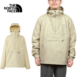 ySALEzTHE NORTH FACE UEm[XEtFCX NP22333 COMPACT ANORAK RpNgAmbN WPbg vI[o[ iC }Eep[J[ EChu[J[  h AE^[ AEghA