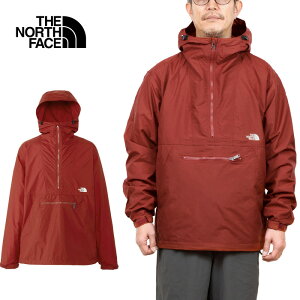 ySALEzTHE NORTH FACE UEm[XEtFCX NP22333 COMPACT ANORAK RpNgAmbN WPbg vI[o[ iC }Eep[J[ EChu[J[  h AE^[ AEghA