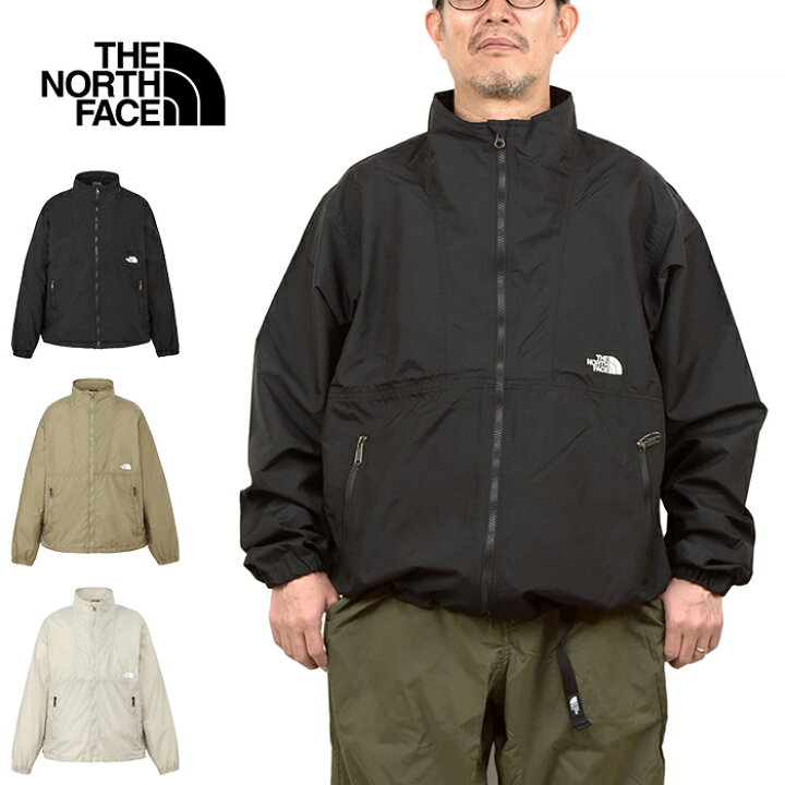 楽天市場】【SALE】THE NORTH FACE ザ・ノース・フェイス NP22631 