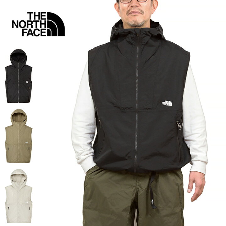 楽天市場】【SALE】THE NORTH FACE ザ・ノース・フェイス NP22635 