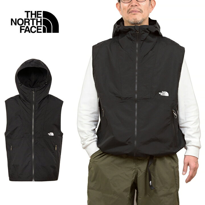楽天市場】【SALE】THE NORTH FACE ザ・ノース・フェイス NP22635 