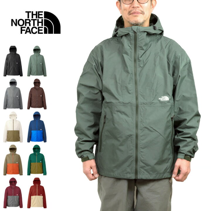 楽天市場】【SALE】THE NORTH FACE ザ・ノース・フェイス NP72230  