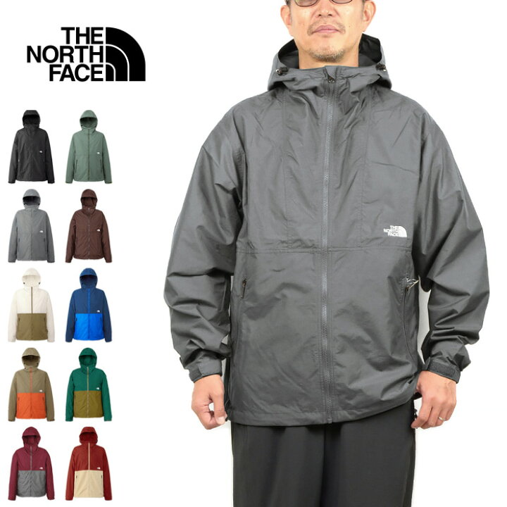 楽天市場】【SALE】THE NORTH FACE ザ・ノース・フェイス NP72230 