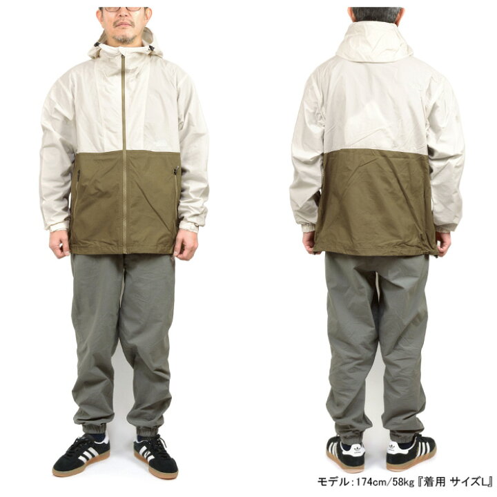 楽天市場】【SALE】THE NORTH FACE ザ・ノース・フェイス NP72230 