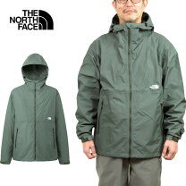 楽天市場】the north face マウンテンパーカー（カラーカーキグリーン 