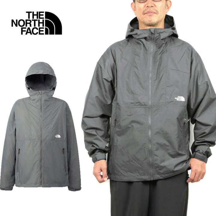 楽天市場】【SALE】THE NORTH FACE ザ・ノース・フェイス NP72230 