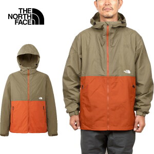 ySALEzTHE NORTH FACE UEm[XEtFCX NP72230 COMPACT JACKET RpNgWPbg }Eep[J[ EChu[J[ iC  h AE^[ AEghA Y fB[X 10J