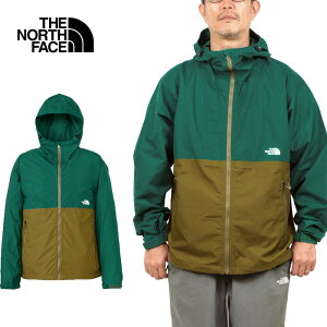 ySALEzTHE NORTH FACE UEm[XEtFCX NP72230 COMPACT JACKET RpNgWPbg }Eep[J[ EChu[J[ iC  h AE^[ AEghA Y fB[X 10J