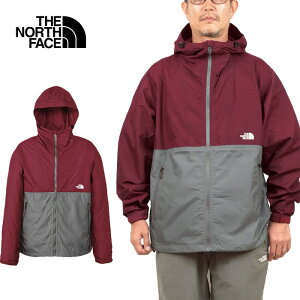 ySALEzTHE NORTH FACE UEm[XEtFCX NP72230 COMPACT JACKET RpNgWPbg }Eep[J[ EChu[J[ iC  h AE^[ AEghA Y fB[X 10J