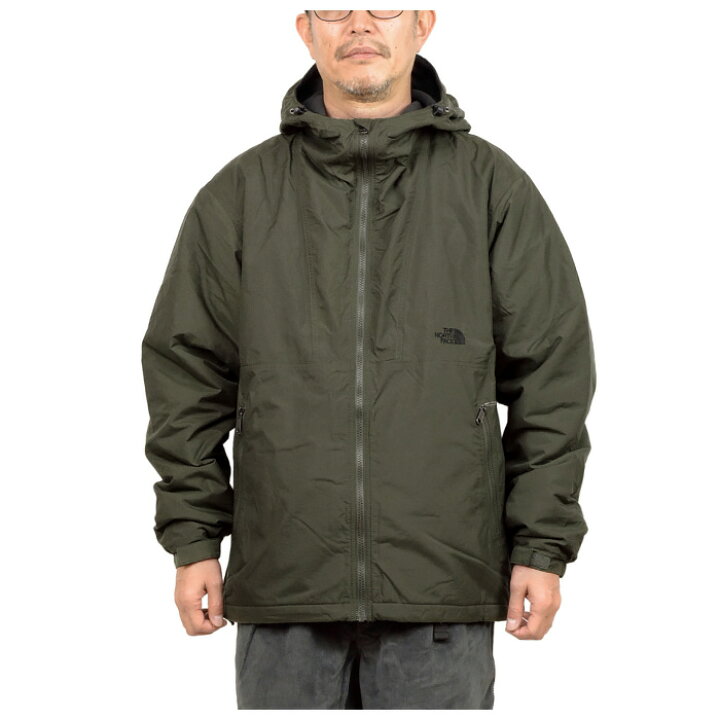 楽天市場】【SALE】THE NORTH FACE ザ・ノース・フェイス NP72433 